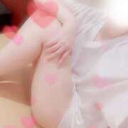 ヒメ日記 2025/06/27 23:01 投稿 くう カワサキEROTIC（ソープランド）