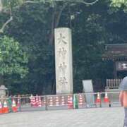 ヒメ日記 2025/07/09 14:15 投稿 くう カワサキEROTIC（ソープランド）