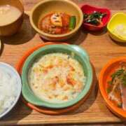 ヒメ日記 2025/07/09 22:15 投稿 くう カワサキEROTIC（ソープランド）