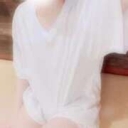 ヒメ日記 2025/07/09 23:30 投稿 くう カワサキEROTIC（ソープランド）