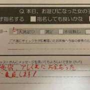 ヒメ日記 2025/07/10 16:30 投稿 くう カワサキEROTIC（ソープランド）