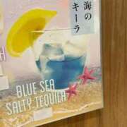 ヒメ日記 2025/07/10 22:15 投稿 くう カワサキEROTIC（ソープランド）