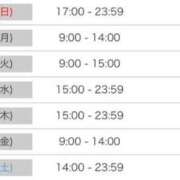 ヒメ日記 2025/07/12 21:58 投稿 くう カワサキEROTIC（ソープランド）