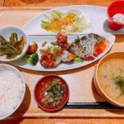 ヒメ日記 2025/07/15 18:30 投稿 くう カワサキEROTIC（ソープランド）