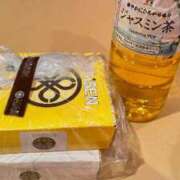 ヒメ日記 2025/07/16 23:26 投稿 くう カワサキEROTIC（ソープランド）