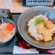 ヒメ日記 2025/07/18 15:15 投稿 くう カワサキEROTIC（ソープランド）