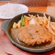 ヒメ日記 2025/07/19 16:09 投稿 くう カワサキEROTIC（ソープランド）