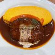 ヒメ日記 2025/07/21 20:02 投稿 くう カワサキEROTIC（ソープランド）