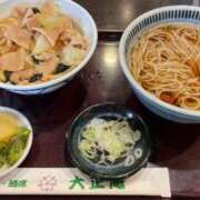 ヒメ日記 2025/07/22 16:45 投稿 くう カワサキEROTIC（ソープランド）