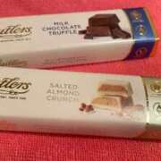 ヒメ日記 2025/07/23 20:02 投稿 くう カワサキEROTIC（ソープランド）