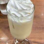 ヒメ日記 2025/07/26 16:45 投稿 くう カワサキEROTIC（ソープランド）