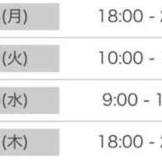 ヒメ日記 2025/07/27 22:00 投稿 くう カワサキEROTIC（ソープランド）