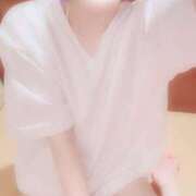 ヒメ日記 2025/07/29 12:00 投稿 くう カワサキEROTIC（ソープランド）