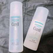 ヒメ日記 2025/07/29 17:00 投稿 くう カワサキEROTIC（ソープランド）