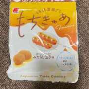 ヒメ日記 2025/07/30 08:00 投稿 くう カワサキEROTIC（ソープランド）