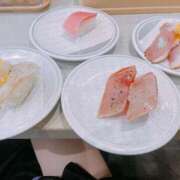 ヒメ日記 2025/07/31 07:45 投稿 くう カワサキEROTIC（ソープランド）