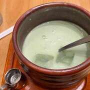 ヒメ日記 2025/07/31 18:00 投稿 くう カワサキEROTIC（ソープランド）