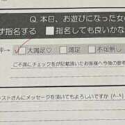 ヒメ日記 2025/08/03 12:42 投稿 くう カワサキEROTIC（ソープランド）