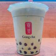 ヒメ日記 2025/08/03 15:30 投稿 くう カワサキEROTIC（ソープランド）