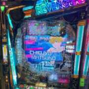 ヒメ日記 2025/08/03 18:02 投稿 くう カワサキEROTIC（ソープランド）