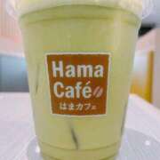 ヒメ日記 2025/08/04 17:01 投稿 くう カワサキEROTIC（ソープランド）