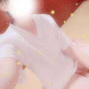 ヒメ日記 2025/08/05 13:00 投稿 くう カワサキEROTIC（ソープランド）