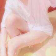 ヒメ日記 2025/08/05 22:15 投稿 くう カワサキEROTIC（ソープランド）