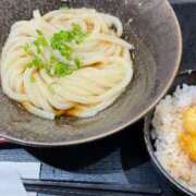 ヒメ日記 2025/08/12 13:15 投稿 くう カワサキEROTIC（ソープランド）