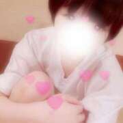 ヒメ日記 2025/08/15 12:37 投稿 くう カワサキEROTIC（ソープランド）