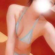 ヒメ日記 2025/08/17 12:54 投稿 くう カワサキEROTIC（ソープランド）