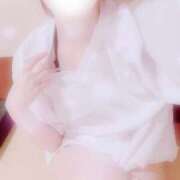 ヒメ日記 2025/08/18 10:21 投稿 くう カワサキEROTIC（ソープランド）