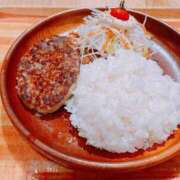 ヒメ日記 2025/08/18 19:00 投稿 くう カワサキEROTIC（ソープランド）