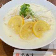 ヒメ日記 2025/08/19 23:00 投稿 くう カワサキEROTIC（ソープランド）