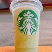 ヒメ日記 2025/08/20 12:19 投稿 くう カワサキEROTIC（ソープランド）