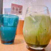 ヒメ日記 2025/08/24 23:00 投稿 くう カワサキEROTIC（ソープランド）