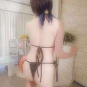 ヒメ日記 2025/08/27 11:32 投稿 くう カワサキEROTIC（ソープランド）