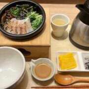 ヒメ日記 2025/09/02 22:00 投稿 くう カワサキEROTIC（ソープランド）