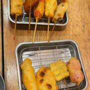 ヒメ日記 2025/09/03 18:15 投稿 くう カワサキEROTIC（ソープランド）