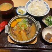 ヒメ日記 2025/09/04 10:15 投稿 くう カワサキEROTIC（ソープランド）