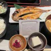 ヒメ日記 2025/09/07 09:58 投稿 くう カワサキEROTIC（ソープランド）