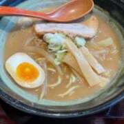 ヒメ日記 2025/09/08 20:30 投稿 くう カワサキEROTIC（ソープランド）