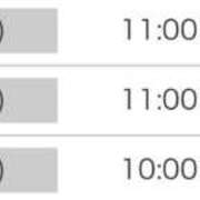 ヒメ日記 2025/09/09 22:00 投稿 くう カワサキEROTIC（ソープランド）