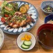 ヒメ日記 2025/09/10 19:45 投稿 くう カワサキEROTIC（ソープランド）