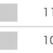 ヒメ日記 2025/09/10 21:15 投稿 くう カワサキEROTIC（ソープランド）