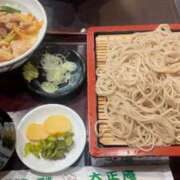 ヒメ日記 2025/09/11 16:15 投稿 くう カワサキEROTIC（ソープランド）