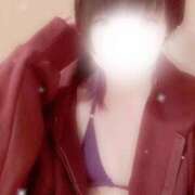 ヒメ日記 2025/09/12 13:30 投稿 くう カワサキEROTIC（ソープランド）