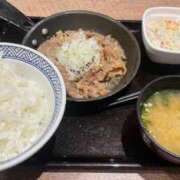 ヒメ日記 2025/09/16 15:45 投稿 くう カワサキEROTIC（ソープランド）