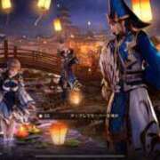 ヒメ日記 2025/09/17 12:15 投稿 くう カワサキEROTIC（ソープランド）