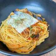 ヒメ日記 2025/09/18 16:00 投稿 くう カワサキEROTIC（ソープランド）