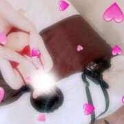 ヒメ日記 2025/09/18 18:30 投稿 くう カワサキEROTIC（ソープランド）